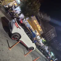 مغازه-20-متری-گلستان-غربی