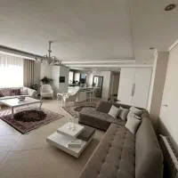 اجاره طبقه سوم باآسانسور ۱۱۵متری گلستان ۲۱