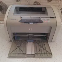 پرینتر و اسکنر
