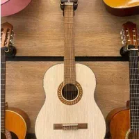 گیتار الماسه طرح سفارشی|گیتار، بیس، امپلیفایر|مشهد, آزادشهر|دیوار