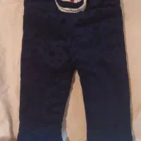 زمستانی نوزادی|کفش و لباس بچه|محمدشهر, همایون ویلا|دیوار