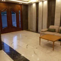 ۱۰۲ متر نوساز فول امکانات آپارتمان نوساز|فروش آپارتمان|طالقان, |دیوار