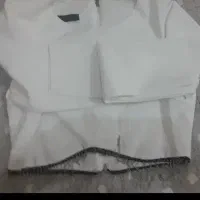 کراپ|لباس|مشهد, گلبرگ شمالی|دیوار