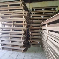 کفی تخت نوپانی