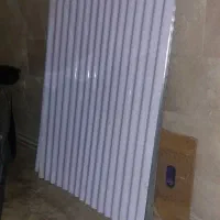 پلیت و قوطی فلزی سایبان نو نو