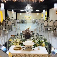 سالن عقد نامزدی بله برون|خدمات پذیرایی، مراسم|قدس, شهرقدس|دیوار