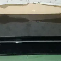 میزتلویزیون|میز تلویزیون|قم, سراجه (۱۵ خرداد)|دیوار