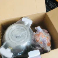 کتری قوری استیل سونیا ۶لیتری|قوری، کتری، قهوهساز دستی|سبزوار, توحیدشهر|دیوار