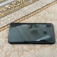 فروش فوری سامسونگA20|موبایل|ابهر, |دیوار