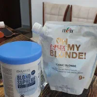 آرایشی بهداشتی