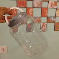 حراج پلاسکو|ظروف نگهدارنده، پلاستیکی، یکبارمصرف|مسجد سلیمان, |دیوار