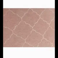 فرش|فرش|بندرعباس, |دیوار