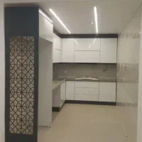 فروش واحد 88متری|فروش آپارتمان|اهواز, کوی جواهری|دیوار