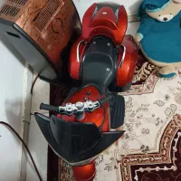 موتور شارژی|دوچرخه، اسکیت، اسکوتر|قوچان, |دیوار