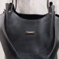 کیف زنانه