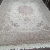 فرش ۱۲متری ماشینی