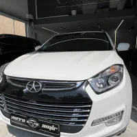 جک s5 مدل ۴۰۳