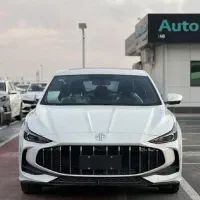 mg5 2025