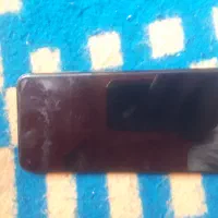 گوشی a11|موبایل|کرمان, |دیوار