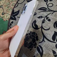 آیفون ۱۳ پرومکس