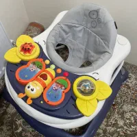 روروعک روروک