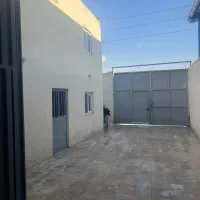 سوله ۳۸۰متر|فروش دفتر صنعتی، کشاورزی، تجاری|تهران, خاوران|دیوار