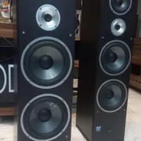 باند جاز فلش بلوتوث