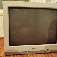 قطعات|قطعات و لوازم جانبی رایانه|گلپایگان, |دیوار