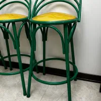 صندلی اپن|صندلی و نیمکت|تهران, سهروردی|دیوار