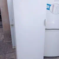 یخچال|یخچال و فریزر|ایوان, |دیوار