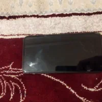 آیفون 11 نرمال مشکی بدون ریجستر، باطری 80