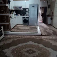 خانه ویلایی
