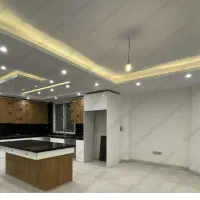 تخریب و بازسازی ساختمان|خدمات پیشه و مهارت|بندرعباس, |دیوار