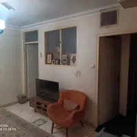 ۵۷متری دوخوابه/بر اصلی خیابان دامپزشکی|فروش آپارتمان|تهران, زنجان جنوبی|دیوار