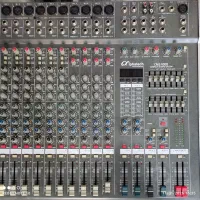 میکسرتایوان تمیز|سیستم صوتی خانگی|نورآباد, |دیوار