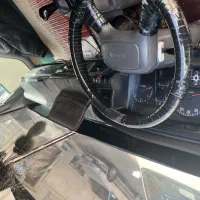 ایسوزو ۶تن|خودرو سنگین|یزد, |دیوار