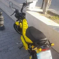 اجاره موتور