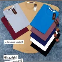 حراج حراج حراج تمامی اجناس مغازه  یک جا|لباس|محمدیه-قزوین, |دیوار