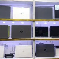 انواع لپ تاپ