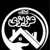 رهن واجاره تجاری بربلوارطلاییه