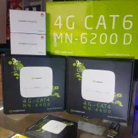 انواع مودم با پتروکارت