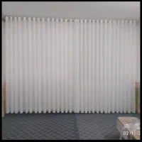 تولید پرده نو کوهدشت|پرده، رانر، رومیزی|کوهدشت, |دیوار