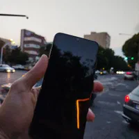 گوشی ردمی 9c|موبایل|تبریز, |دیوار