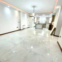 آپارتمان 57متر/فول بازسازی/پارکینگ سندی