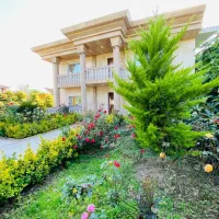 ویلا-باغ-500متری-از-نزدیک-ببینی-عاشقش-میشی-سنددار