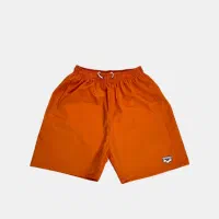 شلوارک استخری و باشگاهی مردانه