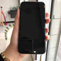 آیفن ۱۱ نرمال - تمیز و خاص iphone 11|موبایل|بندرعباس, |دیوار