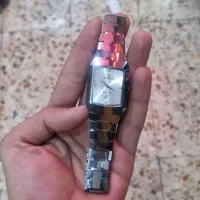 ساعت اسنس اصل سوئیس