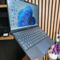 ایسوس zenbook نسل دهم فوق باریک و سبک|رایانه همراه|شیراز, فرگاز|دیوار