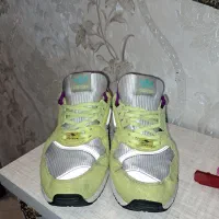 zx9000zx9000لیمویی سوپر استار|کیف، کفش، کمربند|تهران, صاحب الزمان|دیوار